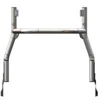 rygg_dins_S3_350_original