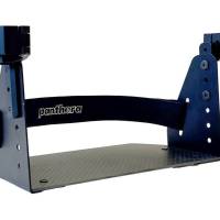 fotstod_Vinkelstallbar_1250_original