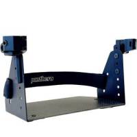 fotstod_Vinkelstallbar_350_original